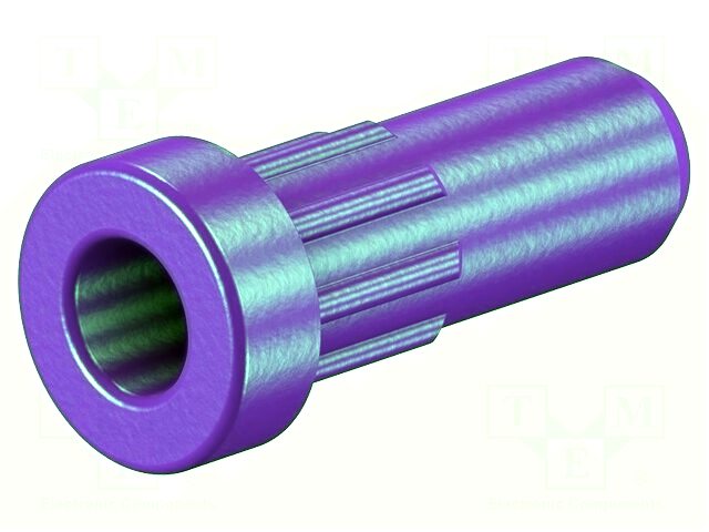 23.5011-26 STÄUBLI product image